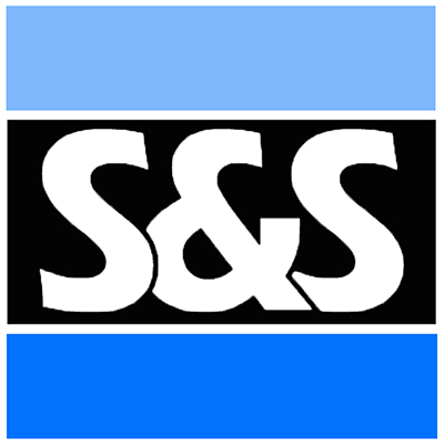 EN - S&S Train Parts